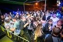 Pavel Cejnar (Evropa2) LIVE!