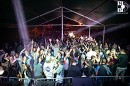 Pavel Cejnar (Evropa2) LIVE!