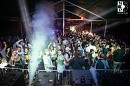 Pavel Cejnar (Evropa2) LIVE!