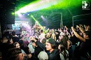Pavel Cejnar (Evropa2) LIVE!