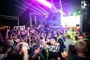 Pavel Cejnar (Evropa2) LIVE!