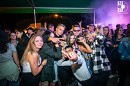 Pavel Cejnar (Evropa2) LIVE!