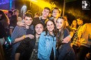 Pavel Cejnar (Evropa2) LIVE!