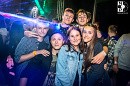Pavel Cejnar (Evropa2) LIVE!