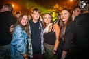 Pavel Cejnar (Evropa2) LIVE!