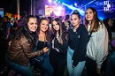 Pavel Cejnar (Evropa2) LIVE!