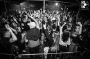 Pavel Cejnar (Evropa2) LIVE!