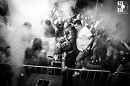 Pavel Cejnar (Evropa2) LIVE!