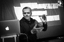 Pavel Cejnar (Evropa2) LIVE!
