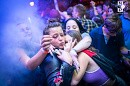 Pavel Cejnar (Evropa2) LIVE!