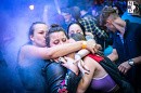 Pavel Cejnar (Evropa2) LIVE!