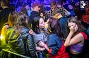 Pavel Cejnar (Evropa2) LIVE!