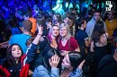 Pavel Cejnar (Evropa2) LIVE!