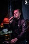 Pavel Cejnar (Evropa2) LIVE!