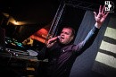 Pavel Cejnar (Evropa2) LIVE!