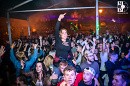 Pavel Cejnar (Evropa2) LIVE!