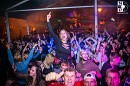 Pavel Cejnar (Evropa2) LIVE!
