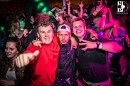 Pavel Cejnar (Evropa2) LIVE!