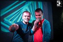 Pavel Cejnar (Evropa2) LIVE!