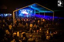 Pavel Cejnar (Evropa2) LIVE!