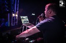 Pavel Cejnar (Evropa2) LIVE!