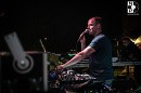 Pavel Cejnar (Evropa2) LIVE!