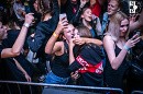 Pavel Cejnar (Evropa2) LIVE!