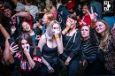 Pavel Cejnar (Evropa2) LIVE!