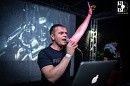 Pavel Cejnar (Evropa2) LIVE!