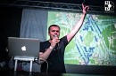 Pavel Cejnar (Evropa2) LIVE!