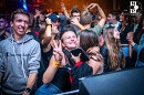 Pavel Cejnar (Evropa2) LIVE!
