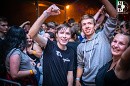 Pavel Cejnar (Evropa2) LIVE!