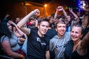 Pavel Cejnar (Evropa2) LIVE!