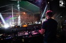 Pavel Cejnar (Evropa2) LIVE!