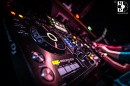 Pavel Cejnar (Evropa2) LIVE!