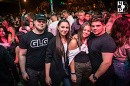 Pavel Cejnar (Evropa2) LIVE!