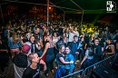 Pavel Cejnar (Evropa2) LIVE!