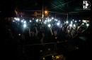 Pavel Cejnar (Evropa2) LIVE!