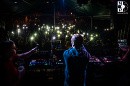 Pavel Cejnar (Evropa2) LIVE!