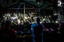 Pavel Cejnar (Evropa2) LIVE!