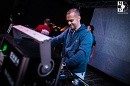 Pavel Cejnar (Evropa2) LIVE!
