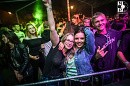 Pavel Cejnar (Evropa2) LIVE!