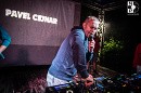 Pavel Cejnar (Evropa2) LIVE!