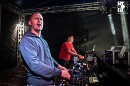 Pavel Cejnar (Evropa2) LIVE!