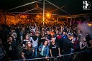 Pavel Cejnar (Evropa2) LIVE!