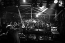 Pavel Cejnar (Evropa2) LIVE!
