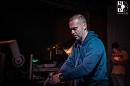 Pavel Cejnar (Evropa2) LIVE!