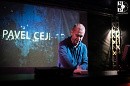Pavel Cejnar (Evropa2) LIVE!