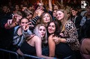 Pavel Cejnar (Evropa2) LIVE!