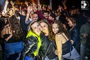 Pavel Cejnar (Evropa2) LIVE!